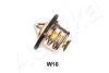 OPEL 1338276 Thermostat, coolant